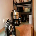 Appartement Botanica Neustadt an der Weinstraße