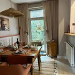 Botanica * Neustadt an der Weinstraße