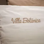 Botanica *