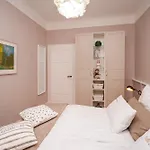 Botanica Appartement Neustadt an der Weinstraße