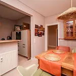Botanica Appartement Neustadt an der Weinstraße