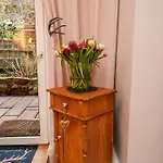 Botanica Appartement