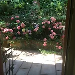 Botanica Appartement *