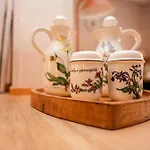 Botanica