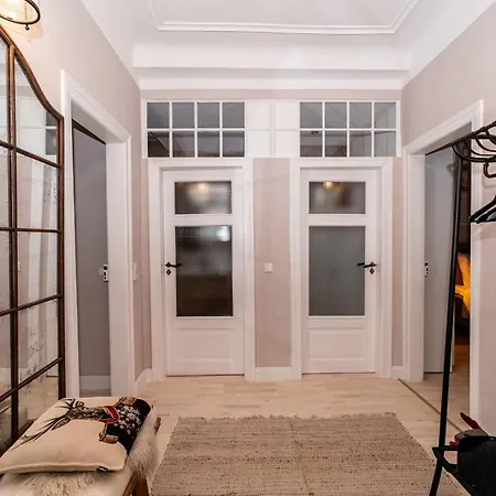 Botanica Neustadt an der Weinstraße