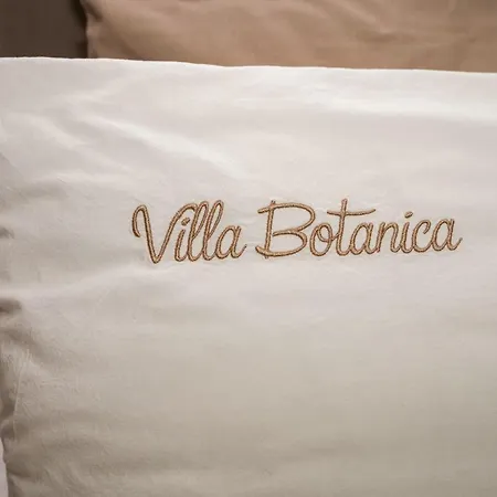 Botanica *