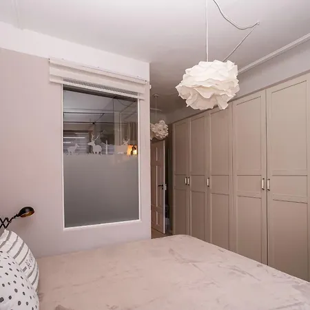 Apartamento Botanica Neustadt an der Weinstraße