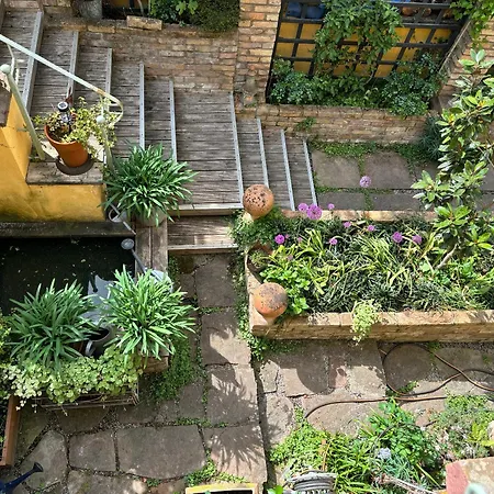 Botanica Apartamento Neustadt an der Weinstraße