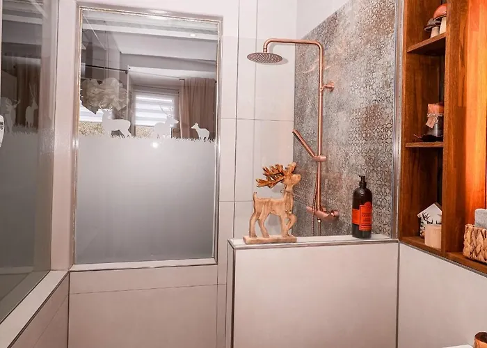 Botanica * Neustadt an der Weinstraße