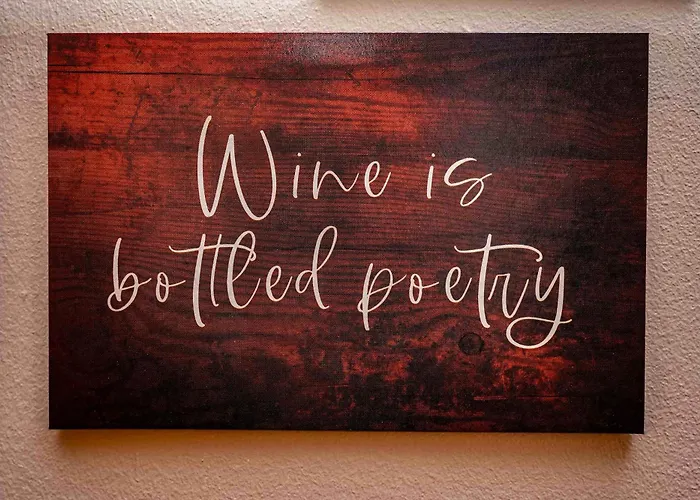 Botanica * Neustadt an der Weinstraße