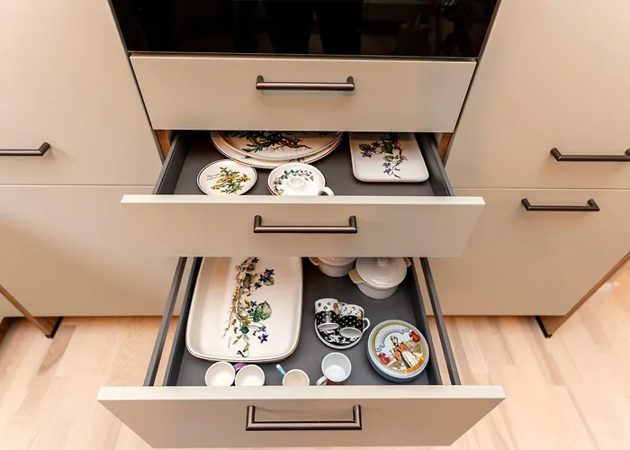 Botanica * Neustadt an der Weinstraße